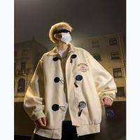 cms/erpbt/backend/web/uploads/erp/collection/images/Men Clothes/XINBAIHUI/EN0215129/img_b/EN0215129_img_b_4